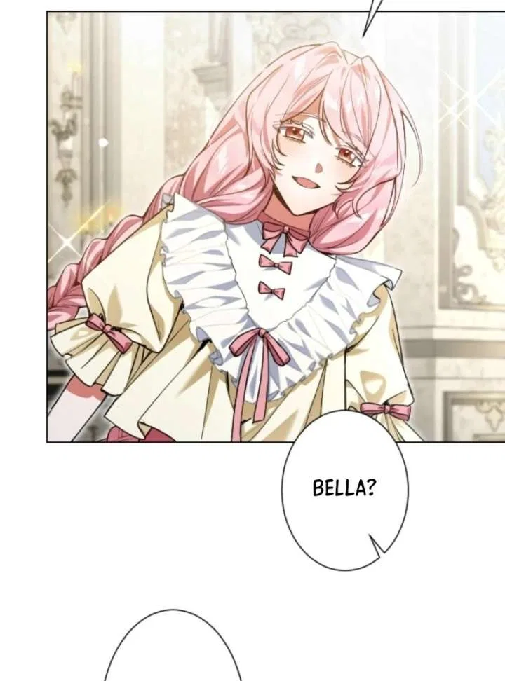 Behold The Perfect Villainess Chapter 1 – Page 26