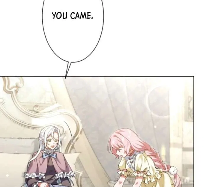 Behold The Perfect Villainess Chapter 1 – Page 27