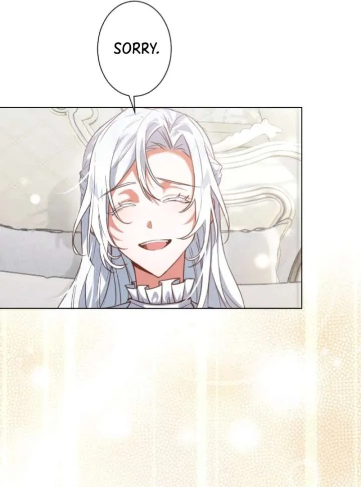 Behold The Perfect Villainess Chapter 1 – Page 29