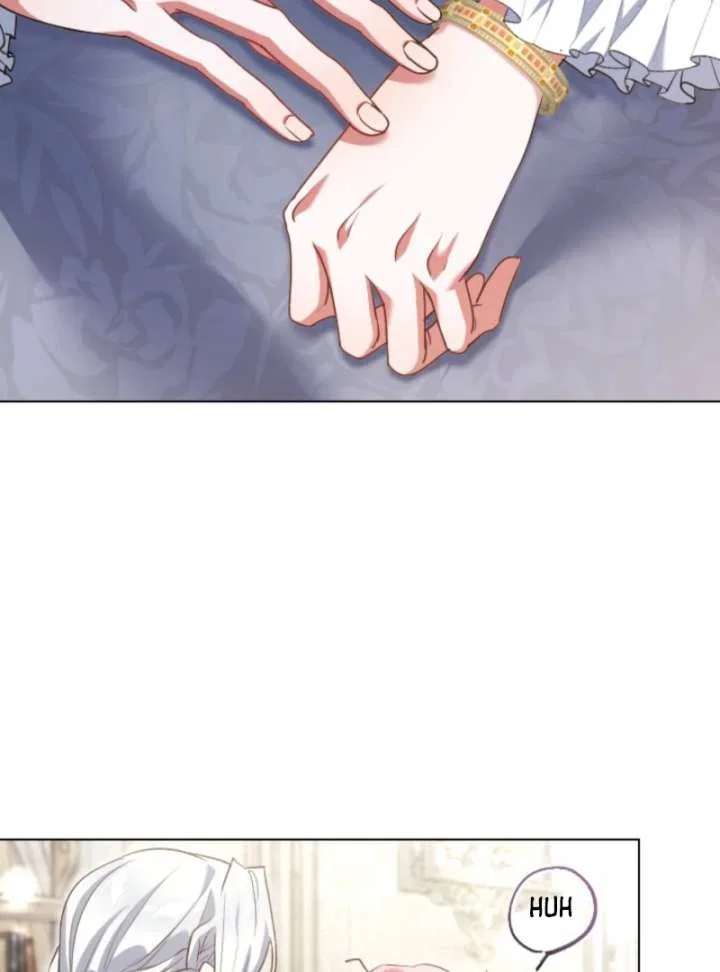 Behold The Perfect Villainess Chapter 1 – Page 32