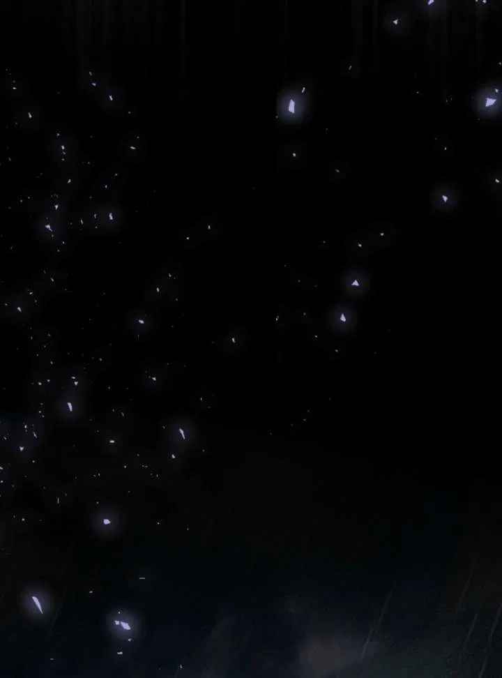 Behold The Perfect Villainess Chapter 1 – Page 39