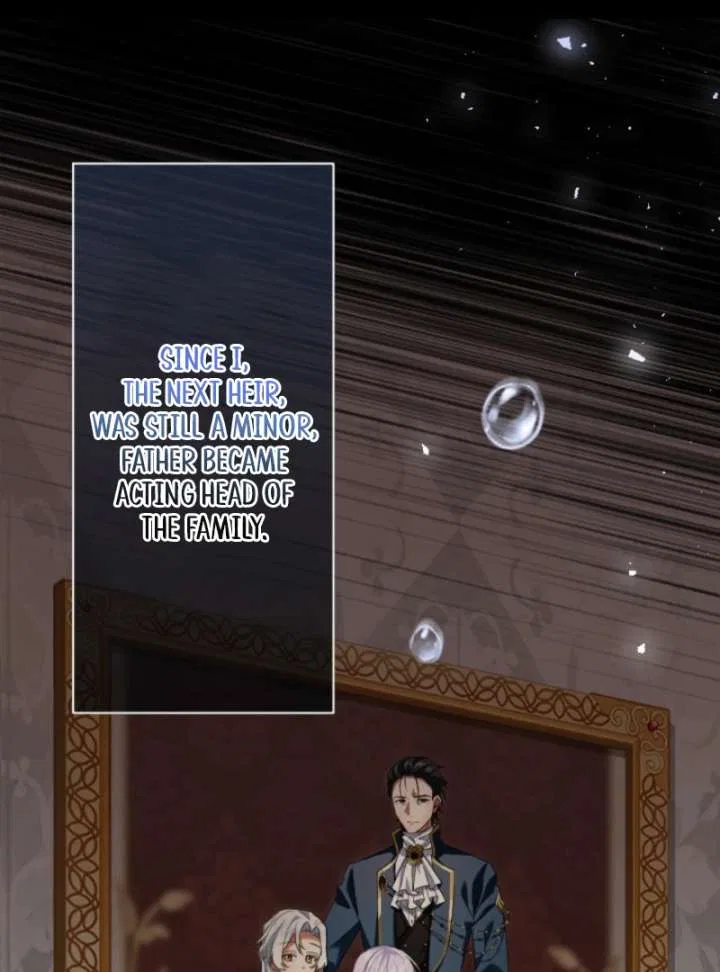 Behold The Perfect Villainess Chapter 1 – Page 43