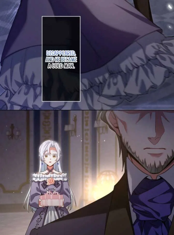 Behold The Perfect Villainess Chapter 1 – Page 46