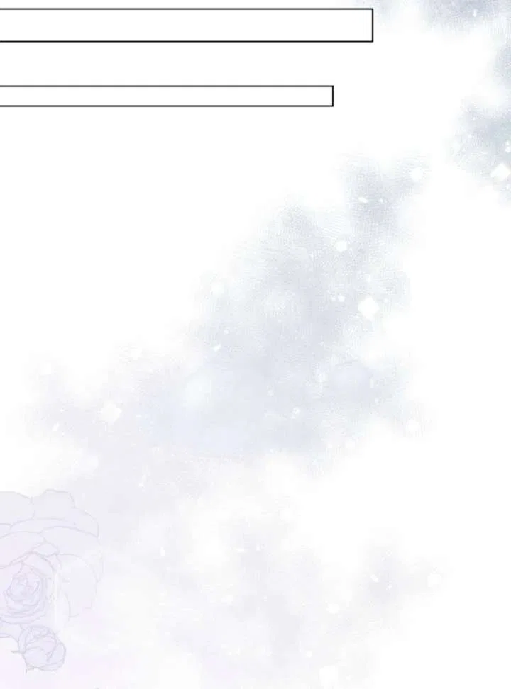 Behold The Perfect Villainess Chapter 1 – Page 48