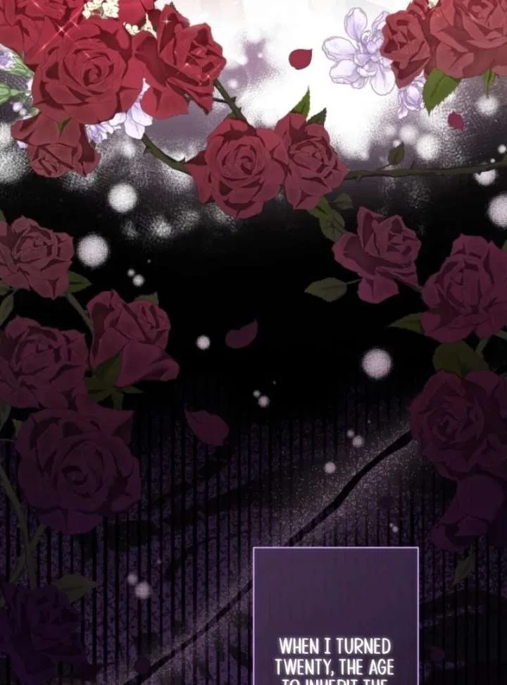 Behold The Perfect Villainess Chapter 1 – Page 59