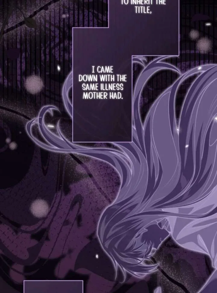 Behold The Perfect Villainess Chapter 1 – Page 60