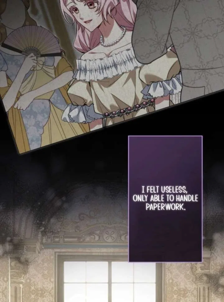 Behold The Perfect Villainess Chapter 1 – Page 63