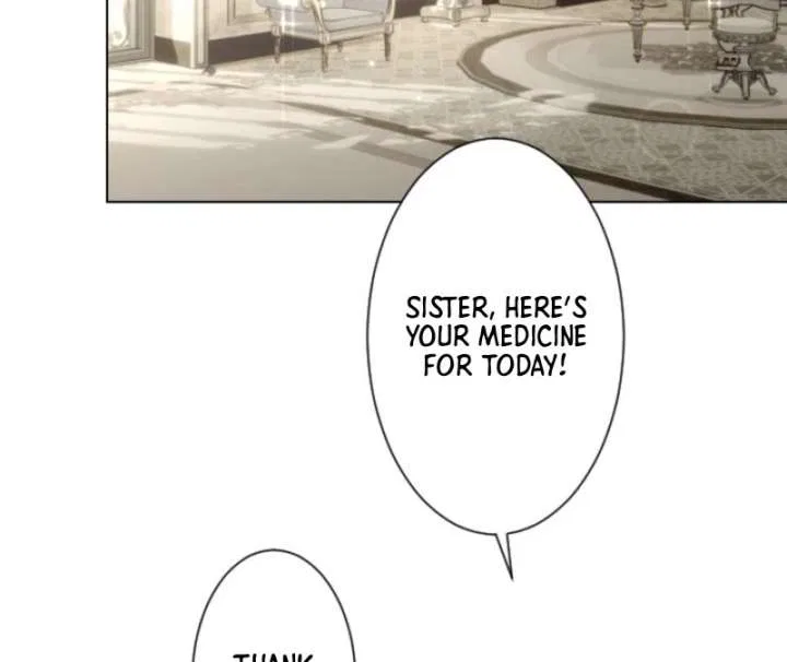 Behold The Perfect Villainess Chapter 1 – Page 67