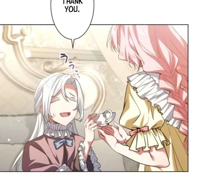 Behold The Perfect Villainess Chapter 1 – Page 68