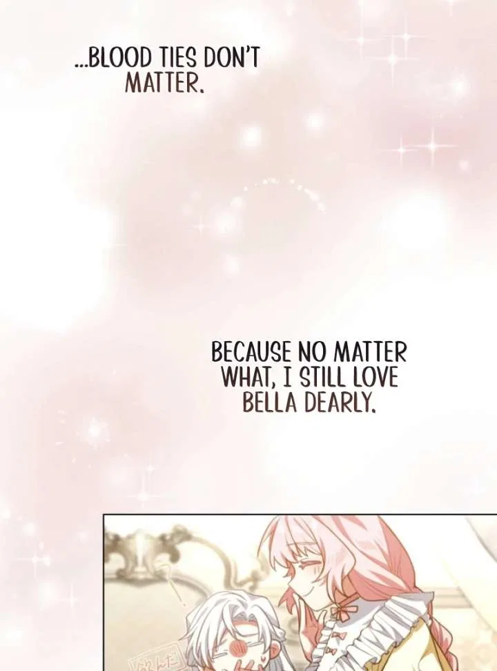 Behold The Perfect Villainess Chapter 1 – Page 71