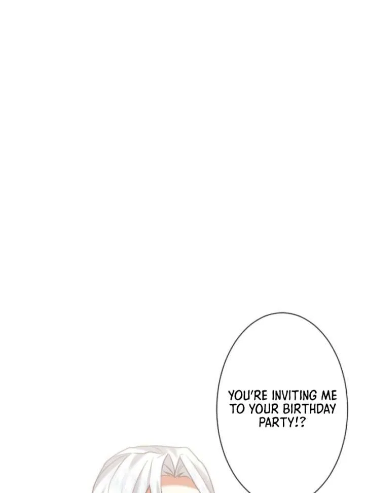 Behold The Perfect Villainess Chapter 1 – Page 74