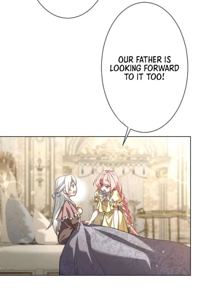 Behold The Perfect Villainess Chapter 1 – Page 77