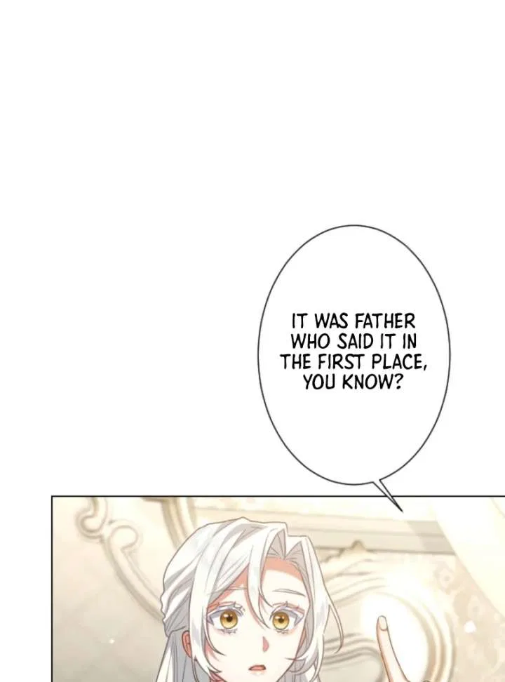 Behold The Perfect Villainess Chapter 1 – Page 78