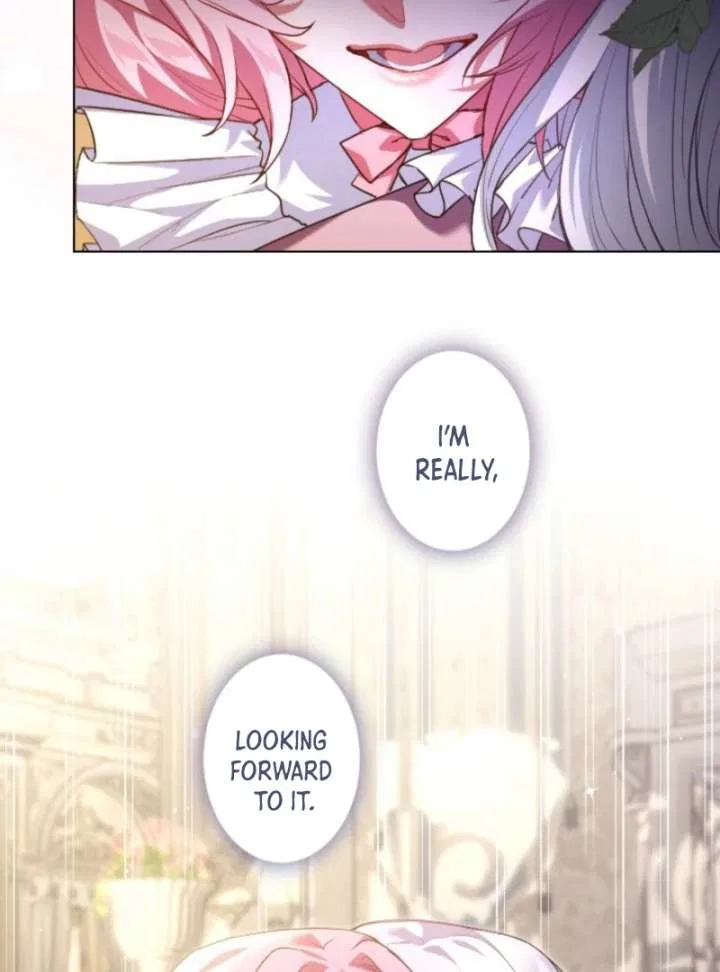 Behold The Perfect Villainess Chapter 1 – Page 84