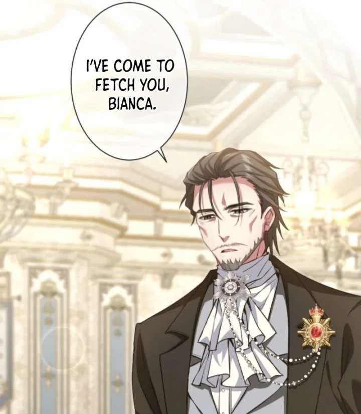 Behold The Perfect Villainess Chapter 1 – Page 92