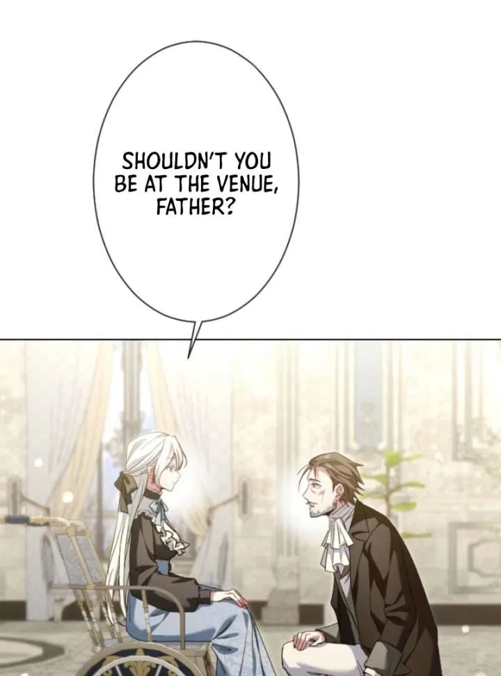 Behold The Perfect Villainess Chapter 1 – Page 94