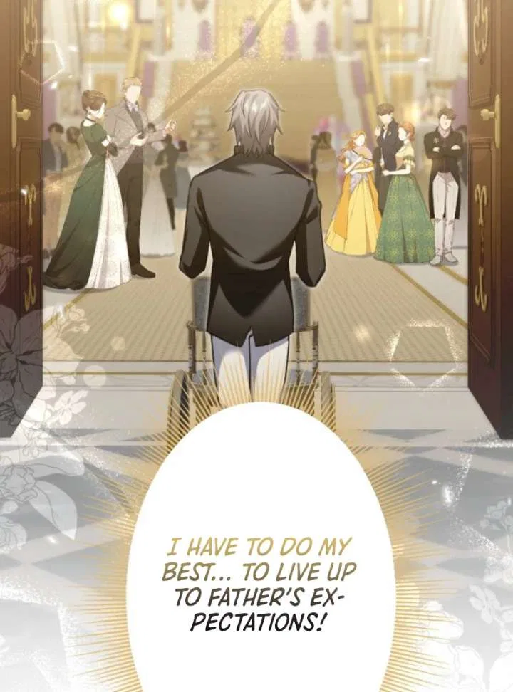 Behold The Perfect Villainess Chapter 1 – Page 101