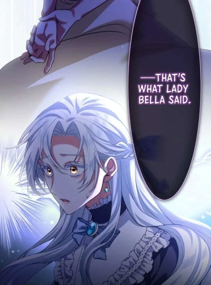 Behold The Perfect Villainess Chapter 1 – Page 112