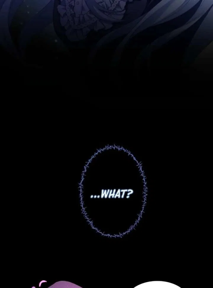 Behold The Perfect Villainess Chapter 1 – Page 113