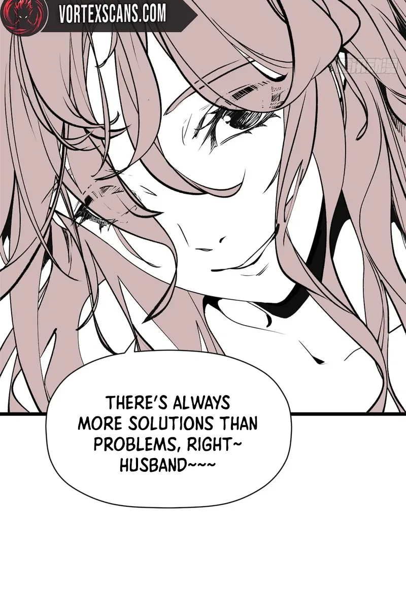 Top Tier Providence: Secretly Cultivate for a Thousand Years Chapter 268.5 – Page 4