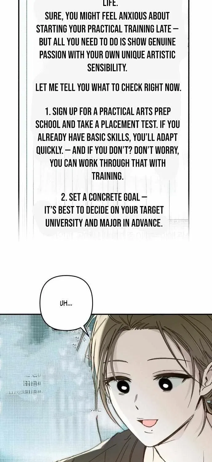 Chat With Me Chapter 0 – Page 6