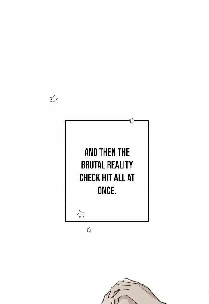 Chat With Me Chapter 0 – Page 8