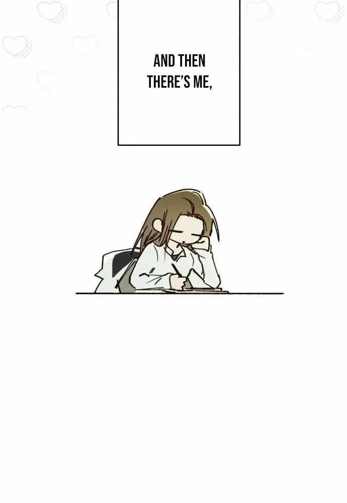 Chat With Me Chapter 0 – Page 29