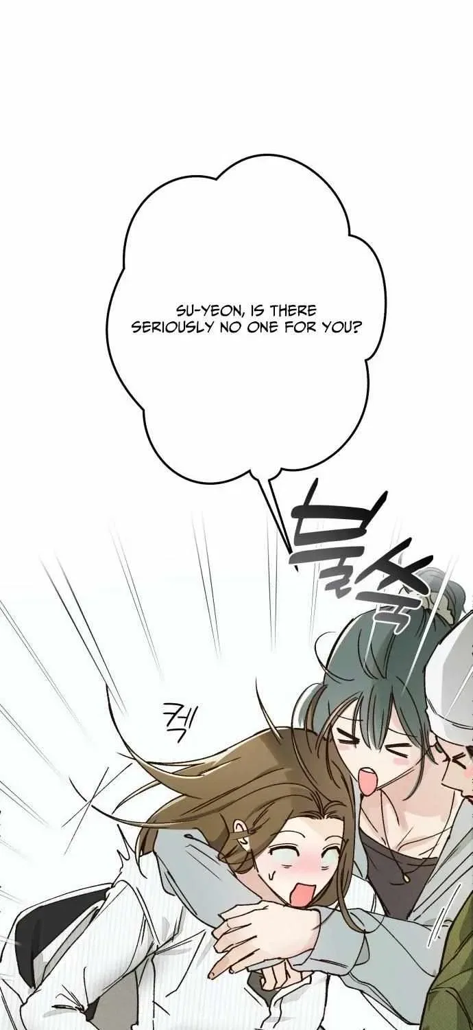 Chat With Me Chapter 0 – Page 30