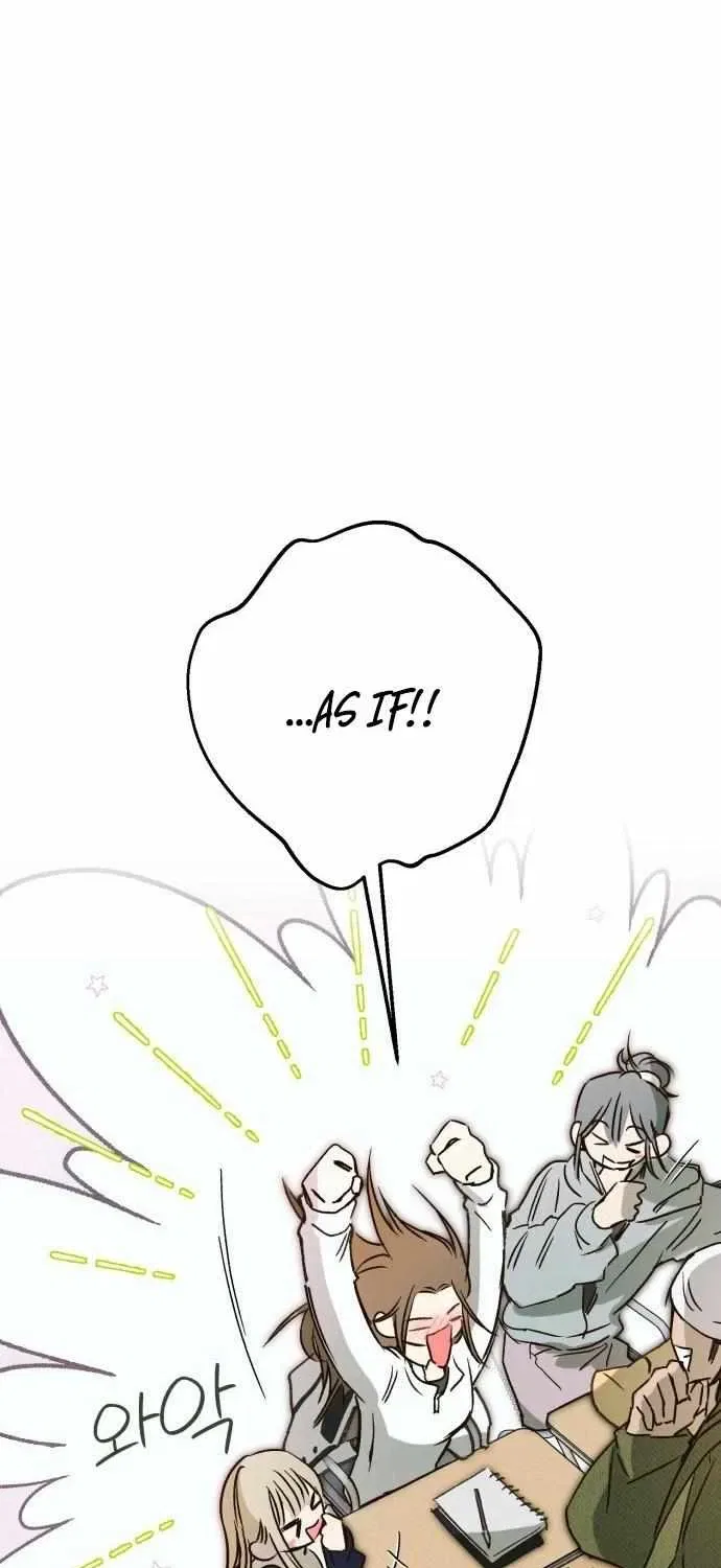 Chat With Me Chapter 0 – Page 32