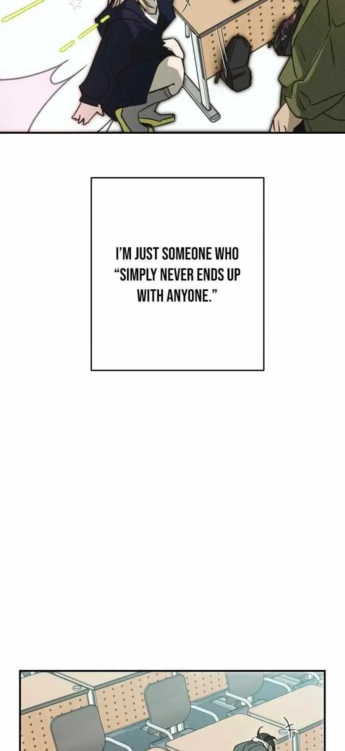 Chat With Me Chapter 0 – Page 33