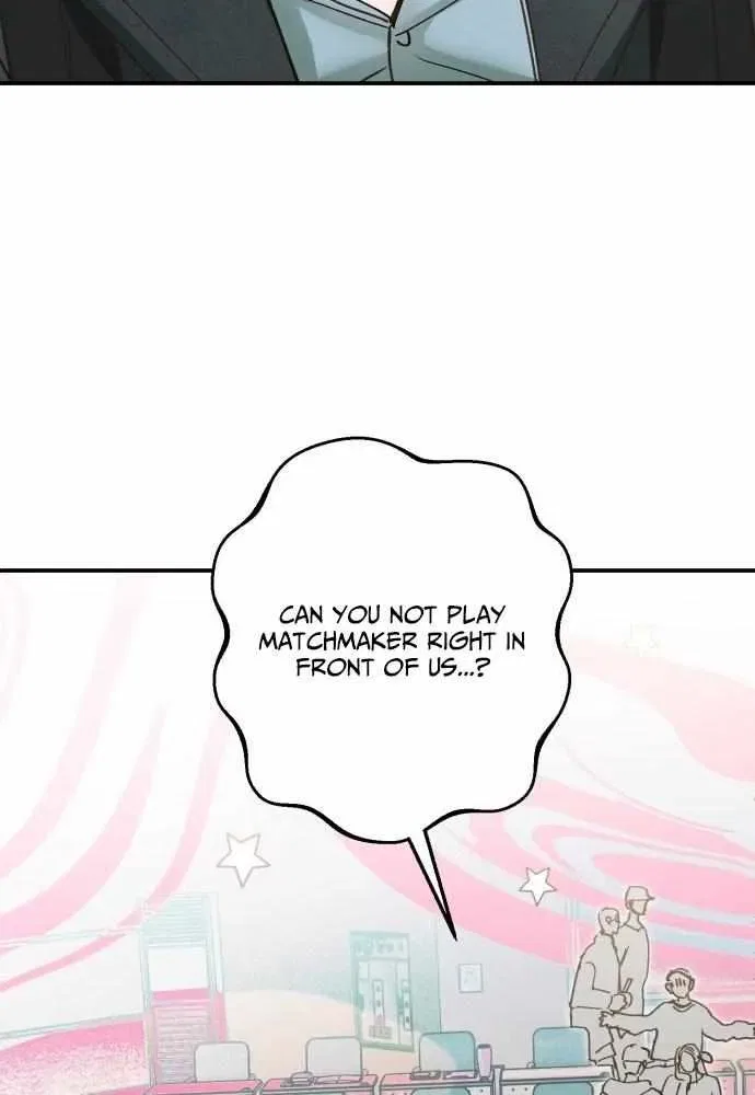 Chat With Me Chapter 0 – Page 43