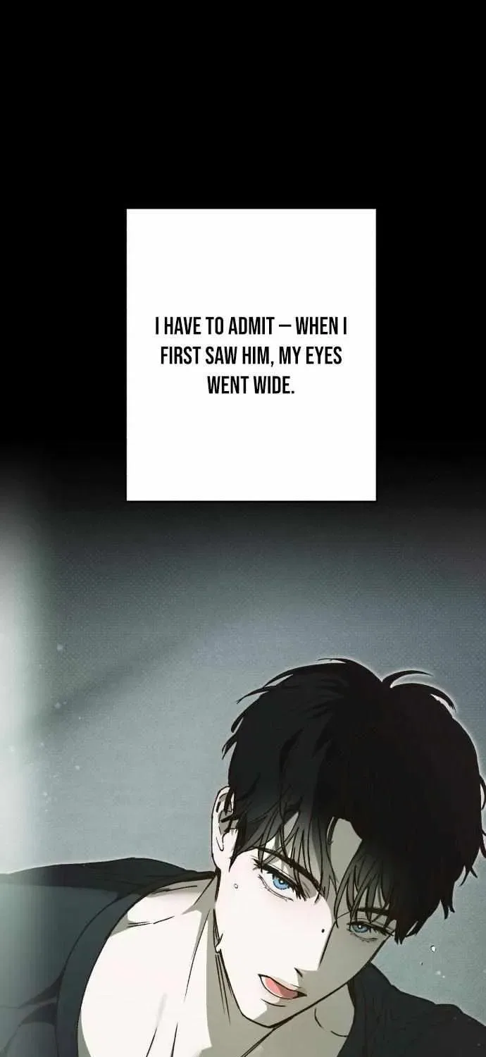 Chat With Me Chapter 0 – Page 51