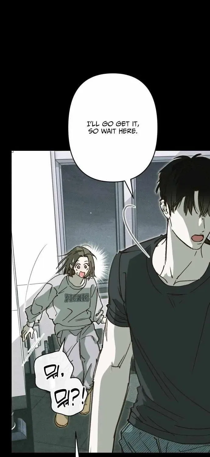 Chat With Me Chapter 0 – Page 56