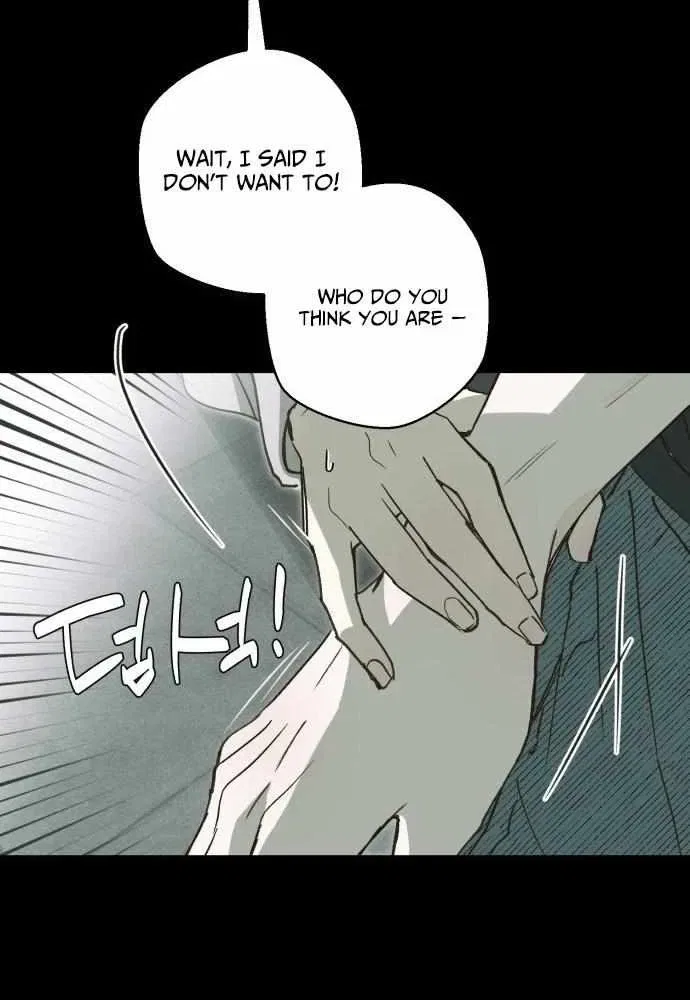 Chat With Me Chapter 0 – Page 57