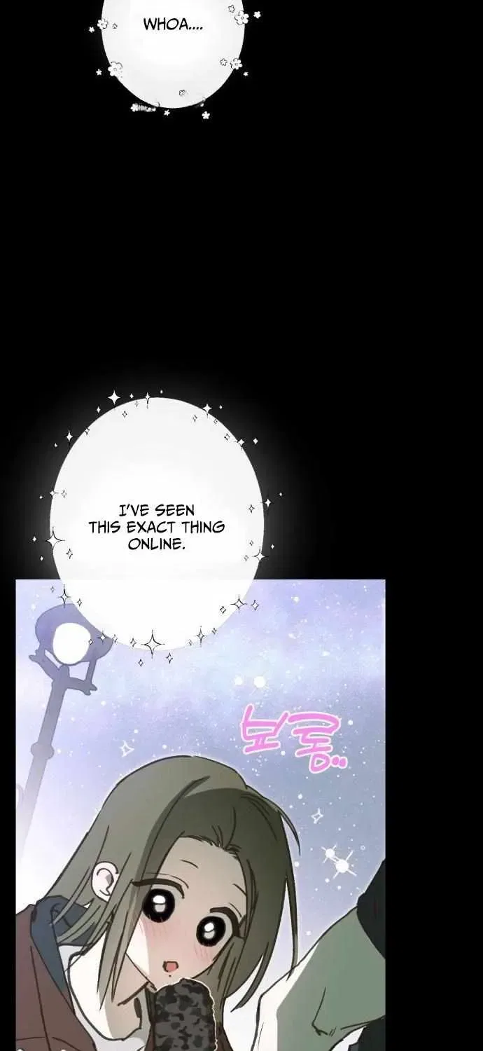 Chat With Me Chapter 0 – Page 67