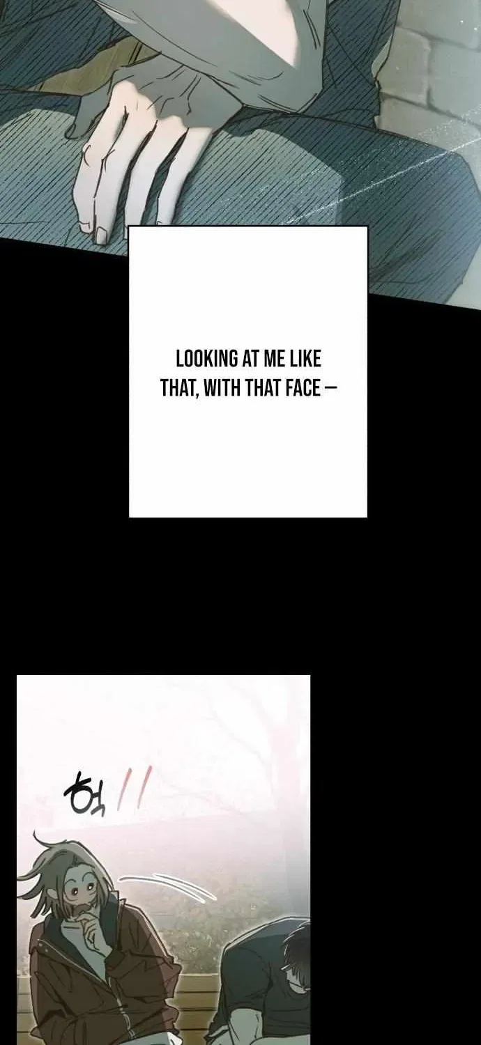 Chat With Me Chapter 0 – Page 73
