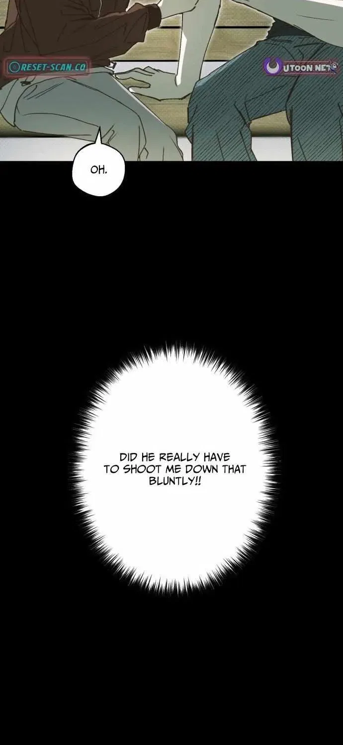 Chat With Me Chapter 0 – Page 80
