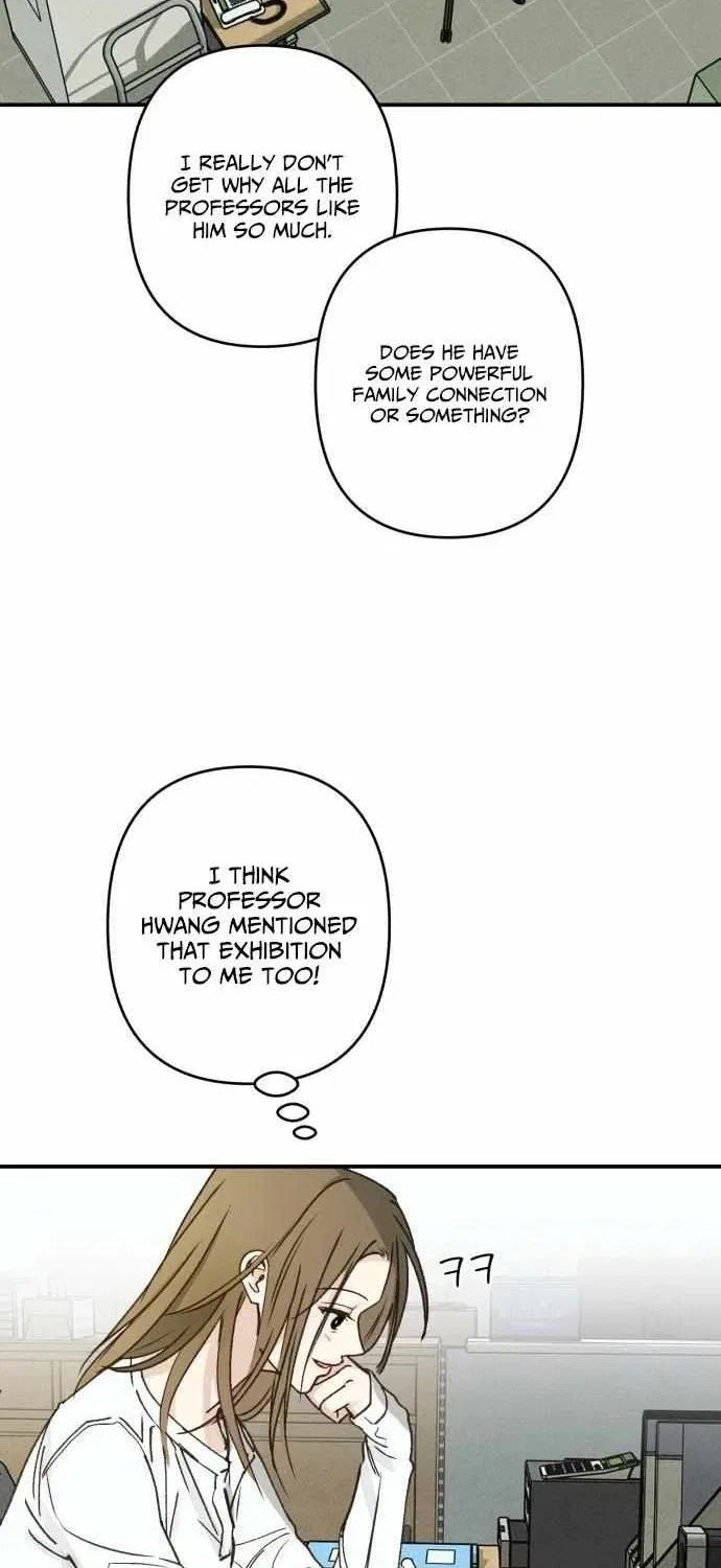 Chat With Me Chapter 0 – Page 94