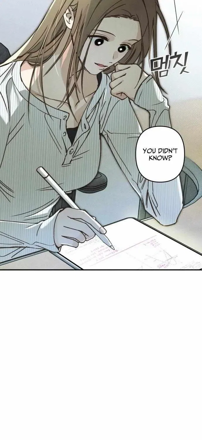 Chat With Me Chapter 0 – Page 96