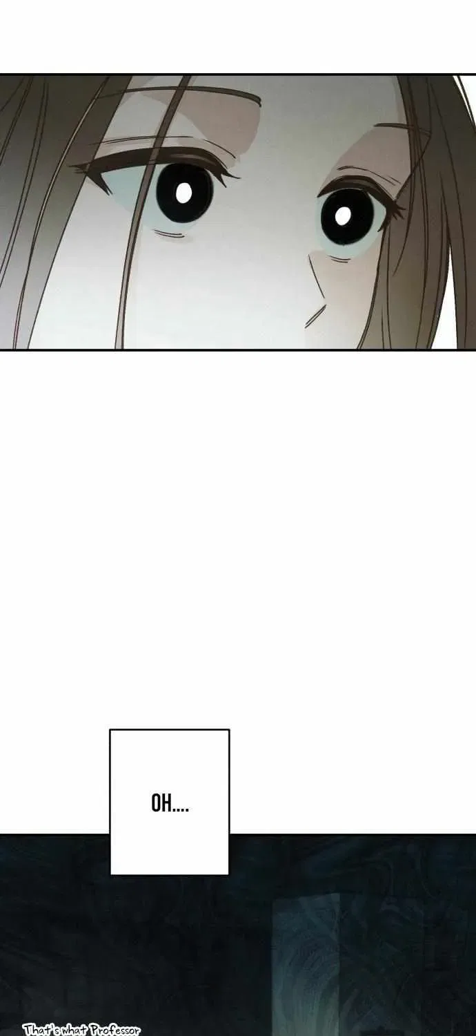 Chat With Me Chapter 0 – Page 97