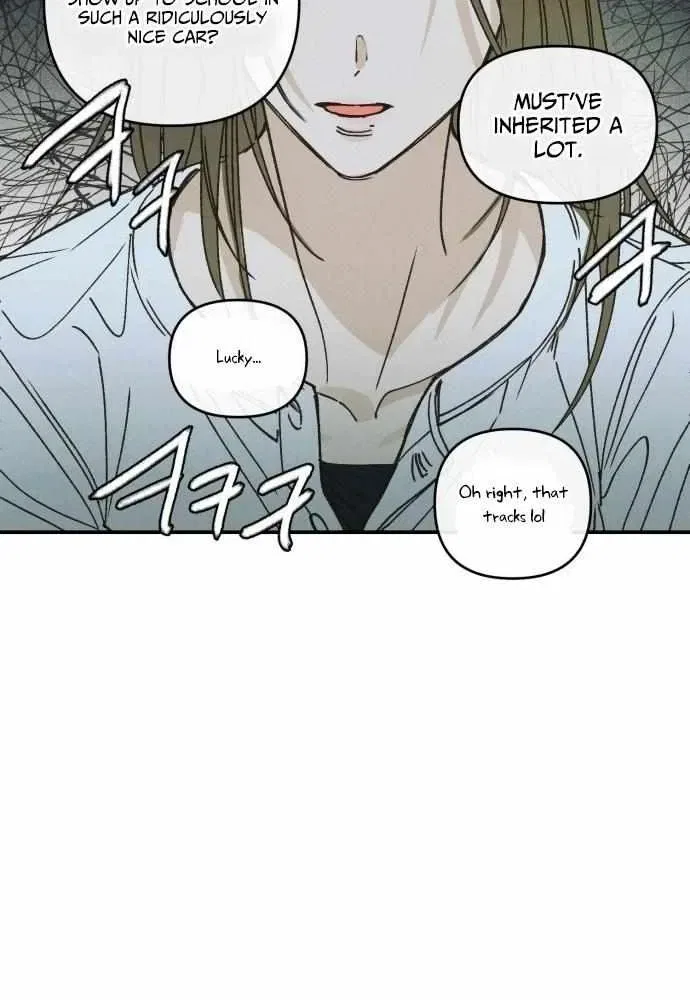 Chat With Me Chapter 0 – Page 99