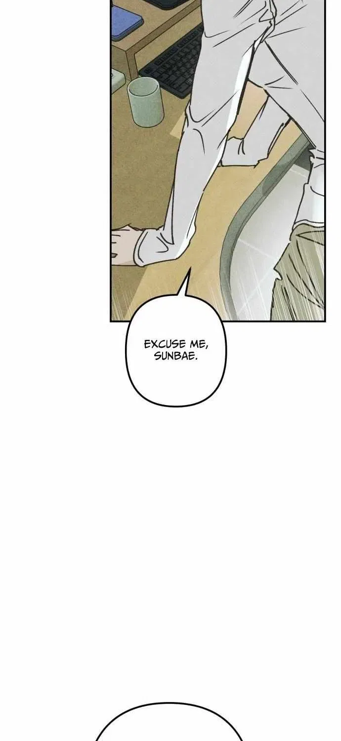 Chat With Me Chapter 0 – Page 101