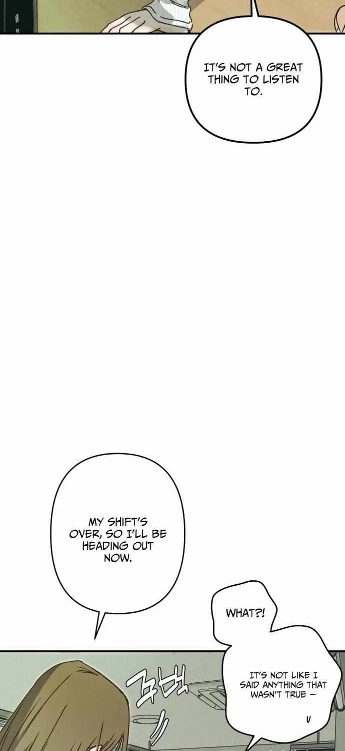Chat With Me Chapter 0 – Page 103