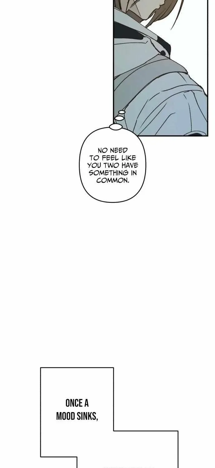 Chat With Me Chapter 0 – Page 107
