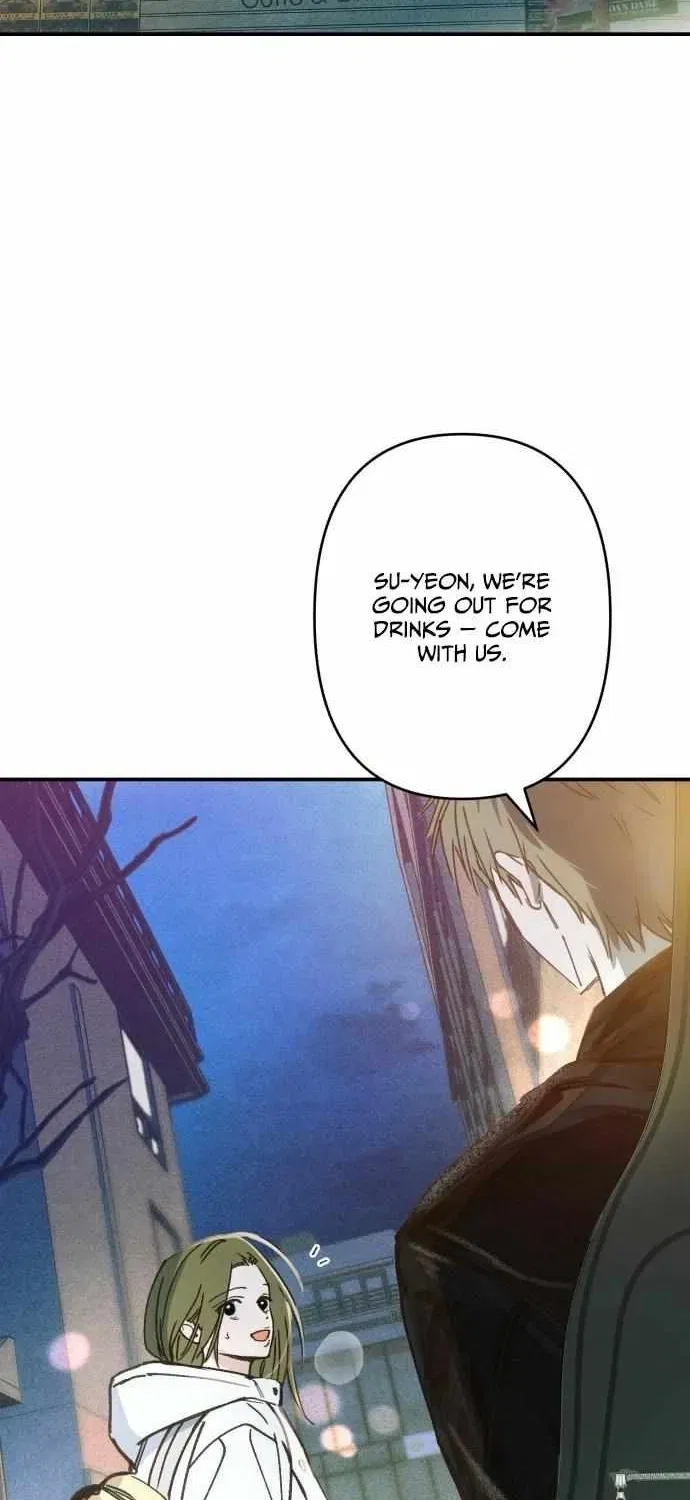 Chat With Me Chapter 0 – Page 110