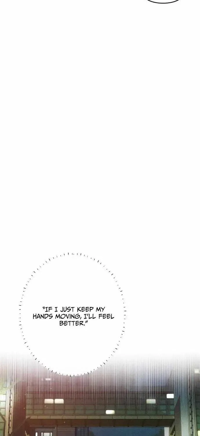 Chat With Me Chapter 0 – Page 112