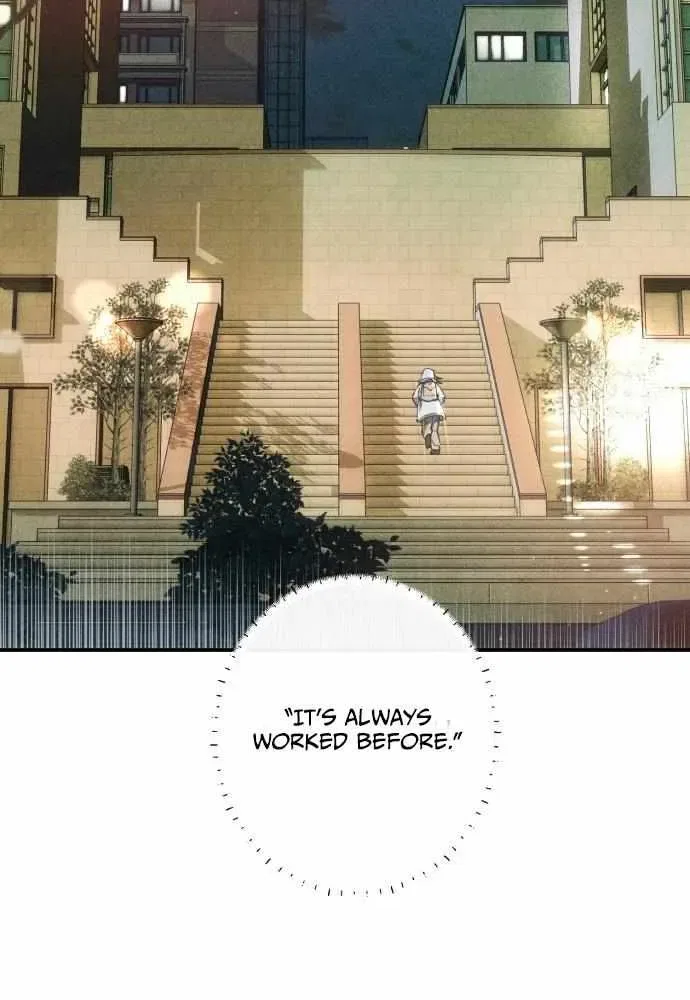 Chat With Me Chapter 0 – Page 113