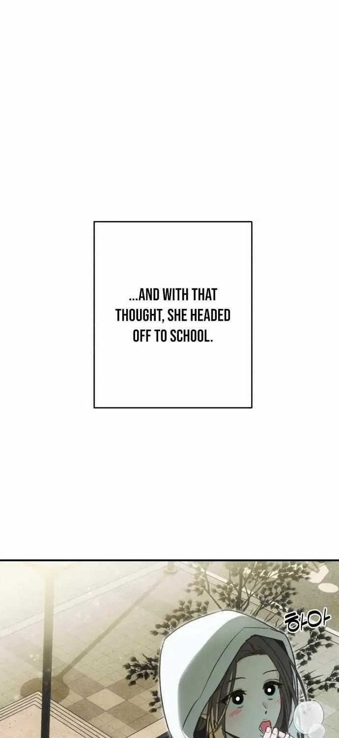 Chat With Me Chapter 0 – Page 114