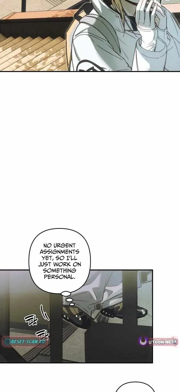Chat With Me Chapter 0 – Page 115