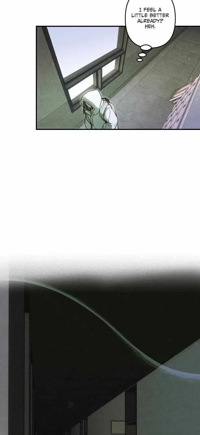 Chat With Me Chapter 0 – Page 116